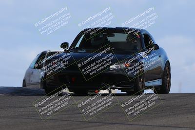 media/Mar-02-2025-Speed Ventures (Sun) [[ad7ca67825]]/Yellow Group/Session 1/